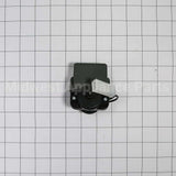 WP2320109 Whirlpool Motor-Evap