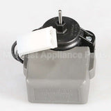 WP2320109 Whirlpool Motor-Evap