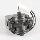 WP2320109 Whirlpool Motor-Evap