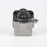 WP2320109 Whirlpool Motor-Evap