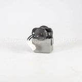 WP2320109 Whirlpool Motor-Evap