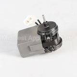 WP2320109 Whirlpool Motor-Evap