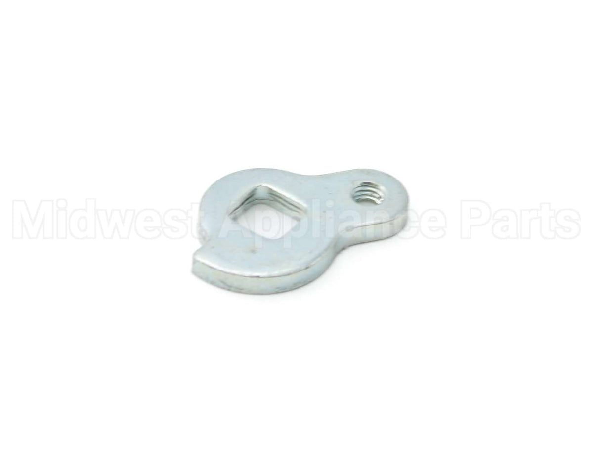 WP2320509 Whirlpool Cam-Door Stop,42Fdbm
