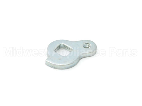 WP2320509 Whirlpool Cam-Door Stop,42Fdbm