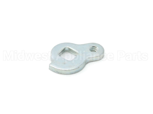 WP2320509 Whirlpool Cam-Door Stop,42Fdbm