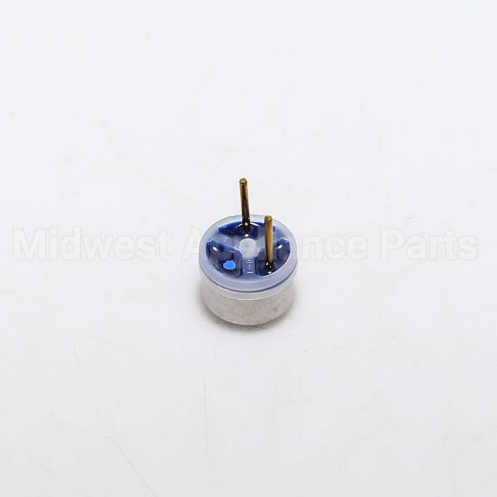 WP2321258 Whirlpool Bimetl-Def