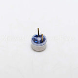 WP2321258 Whirlpool Bimetl-Def