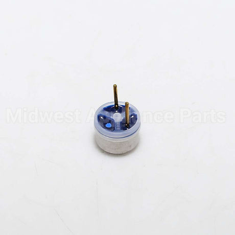 WP2321258 Whirlpool Bimetl-Def