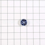 WP2321258 Whirlpool Bimetl-Def
