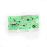 WP2321704 Whirlpool Cntrl-Elec