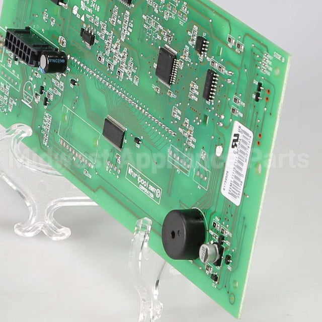 WP2321748 Whirlpool Cntrl-Elec