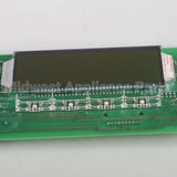 WP2321748 Whirlpool Cntrl-Elec
