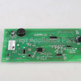 WP2321748 Whirlpool Cntrl-Elec