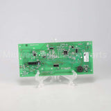 WP2321748 Whirlpool Cntrl-Elec