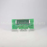 WP2321748 Whirlpool Cntrl-Elec