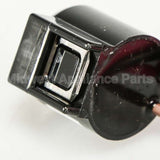 WP2321800 Whirlpool Bimetl-Def