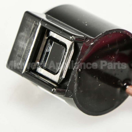 WP2321800 Whirlpool Bimetl-Def