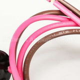 WP2321800 Whirlpool Bimetl-Def