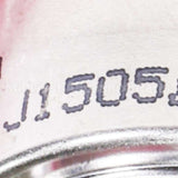WP2321805 Whirlpool Bimetl-Def