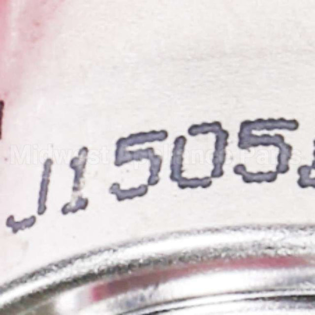 WP2321805 Whirlpool Bimetl-Def