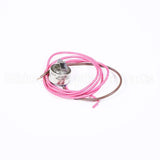 WP2321805 Whirlpool Bimetl-Def