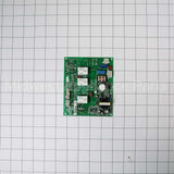 WP2322547 Whirlpool Cntrl-Elec