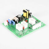 WP2322547 Whirlpool Cntrl-Elec