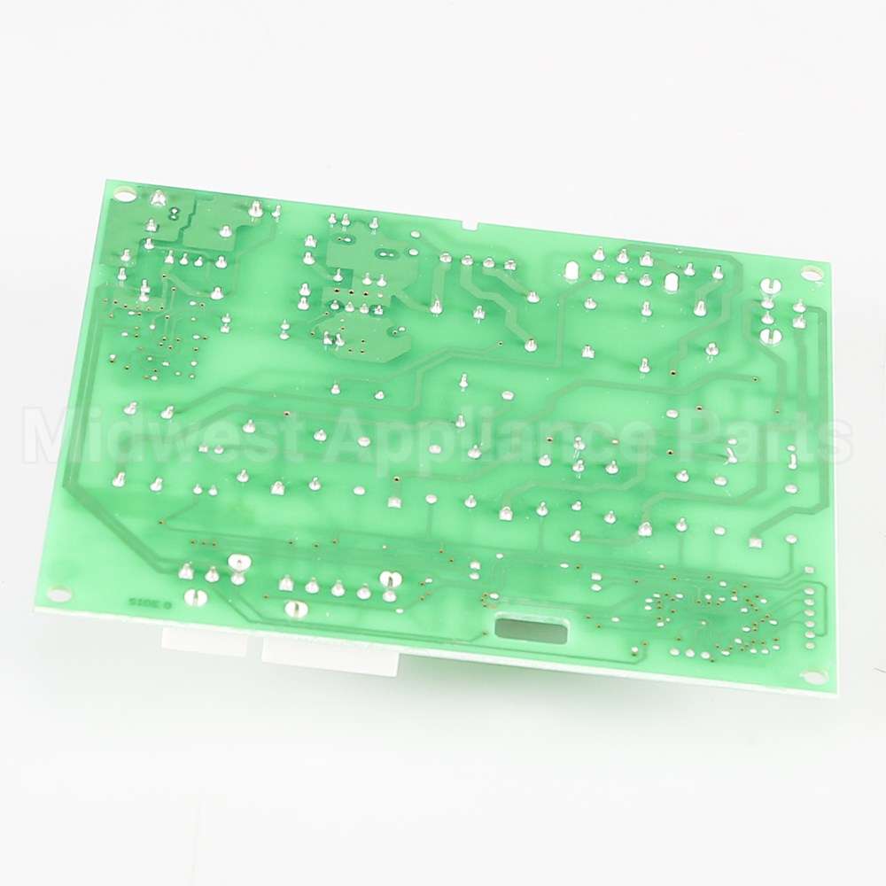 WP2322547 Whirlpool Cntrl-Elec