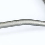 WP2323197 Whirlpool Heater