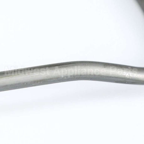 WP2323197 Whirlpool Heater