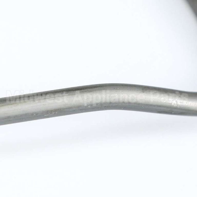 WP2323197 Whirlpool Heater