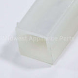 WP2323198 Whirlpool Heater