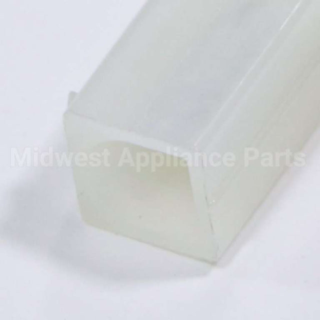 WP2323198 Whirlpool Heater