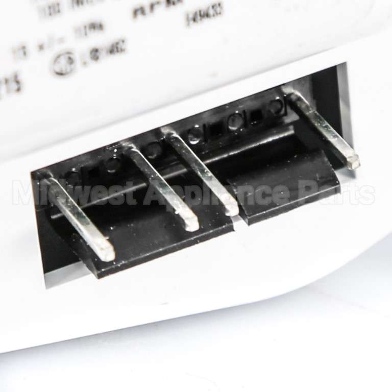 WP2323603 Whirlpool Motor