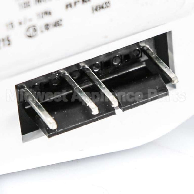 WP2323603 Whirlpool Motor