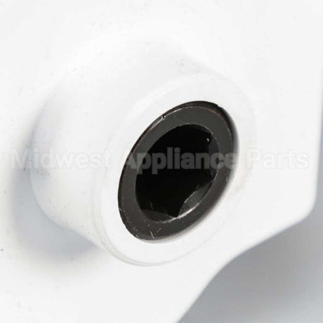 WP2323603 Whirlpool Motor