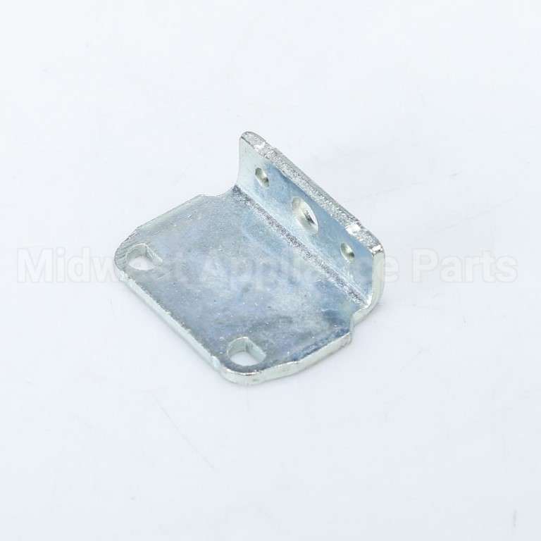 WP2325482 Whirlpool Hinge