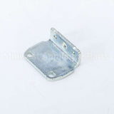 WP2325482 Whirlpool Hinge