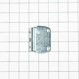 WP2325482 Whirlpool Hinge