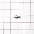 WP2325483 Whirlpool Hinge-Pin
