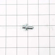 WP2325483 Whirlpool Hinge-Pin