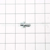 WP2325483 Whirlpool Hinge-Pin