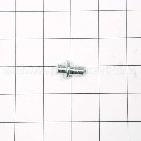 WP2325483 Whirlpool Hinge-Pin