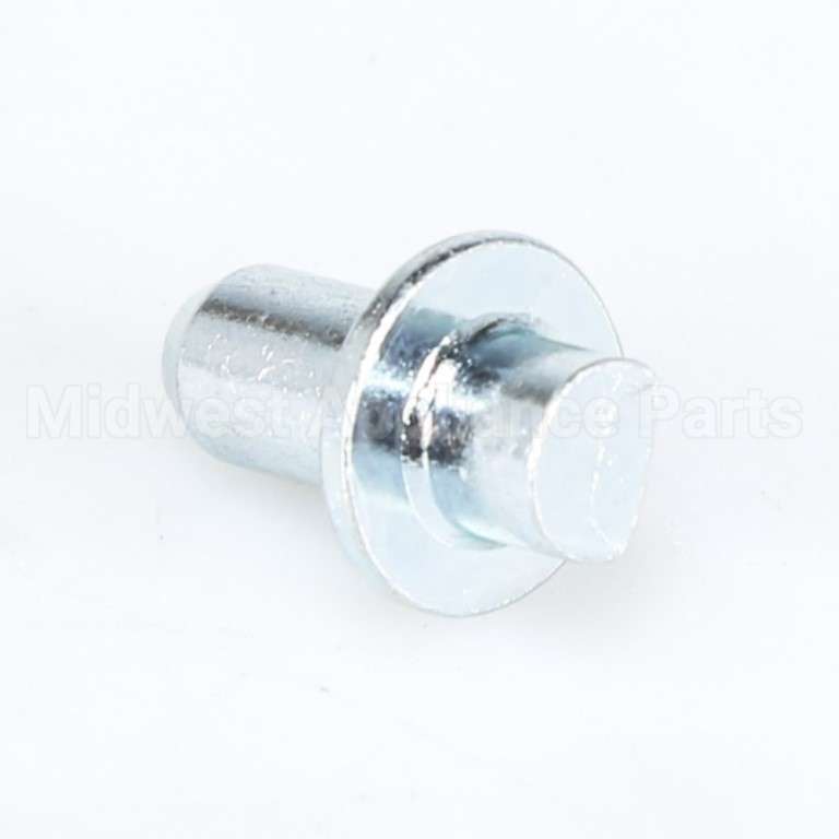 WP2325483 Whirlpool Hinge-Pin