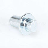 WP2325483 Whirlpool Hinge-Pin