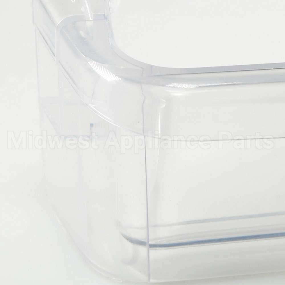 WP2328522 Whirlpool Trim-Door