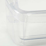 WP2328522 Whirlpool Trim-Door