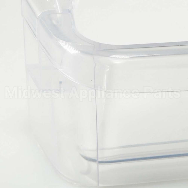 WP2328522 Whirlpool Trim-Door