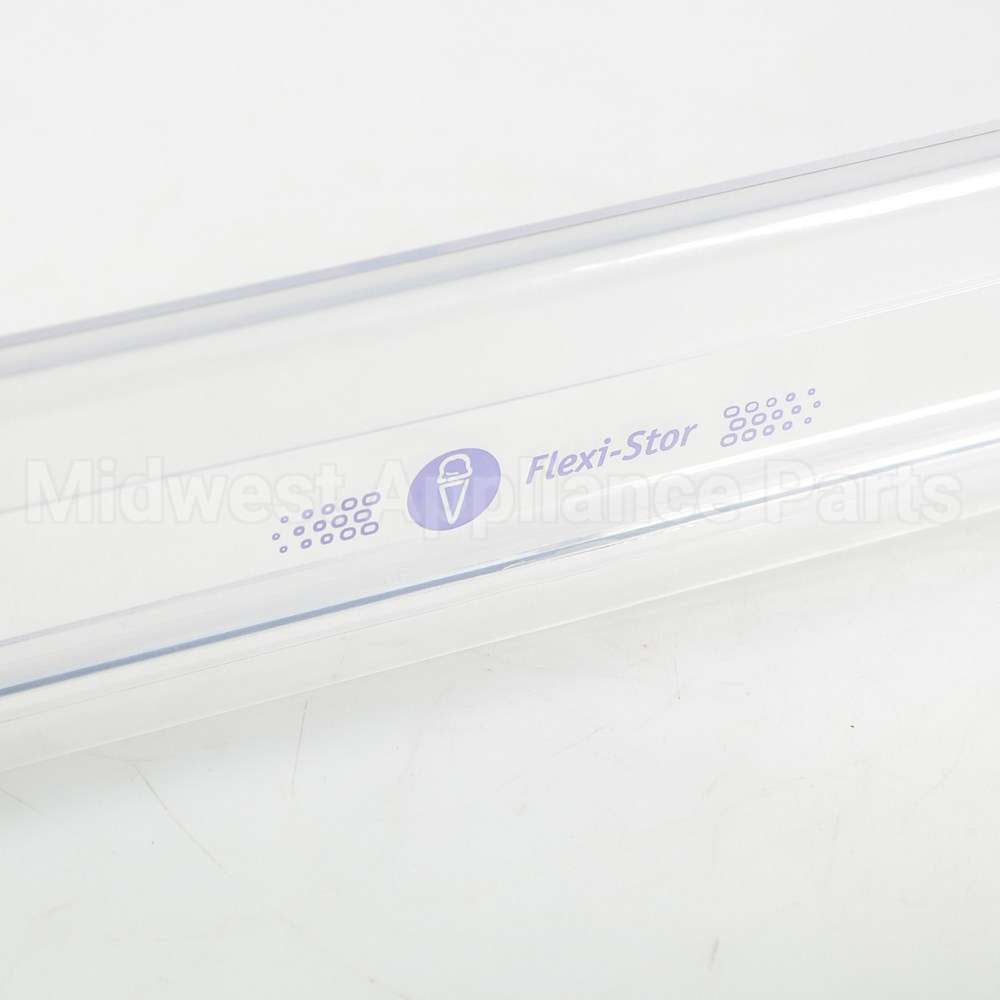 WP2328522 Whirlpool Trim-Door