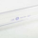 WP2328522 Whirlpool Trim-Door